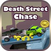 ֵ׷Death Street Chase V1.0 ׿