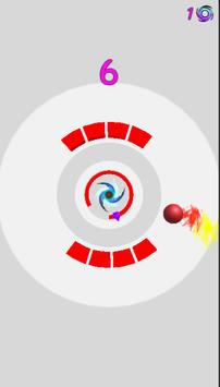 OL(fng)3DUltimate Vortex 3DV0.1 ׿