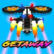 ɴHC: GetawayV1.1.5 ׿