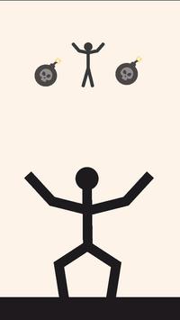 Ȼ2Save the Stickman 2V1.0 ׿