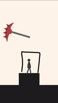 Ȼ2Save the Stickman 2V1.0 ׿