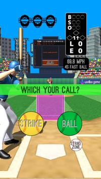 Ʋ2The Golden Umpire 2V2.1.3 ׿