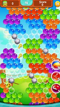 СƴͼðBubble Puppy Puzzle AdventureV1.0.6 ׿