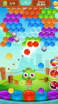 СƴͼðBubble Puppy Puzzle AdventureV1.0.6 ׿