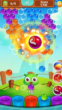 СƴͼðBubble Puppy Puzzle AdventureV1.0.6 ׿