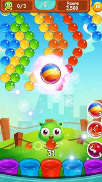 СƴͼðBubble Puppy Puzzle AdventureV1.0.6 ׿