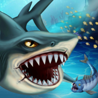 ģSea World Simulator V2.01 ׿