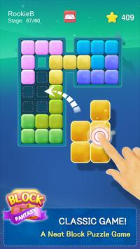 Block FantasyV1.0.12 ׿