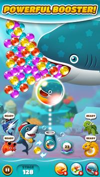 ~Bubble Shark FriendsV1.02.7 ׿