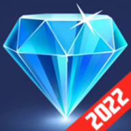 ʯǻJewel WiseV8.2 ׿