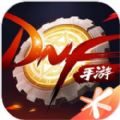 DNF V8.3.10 ׿