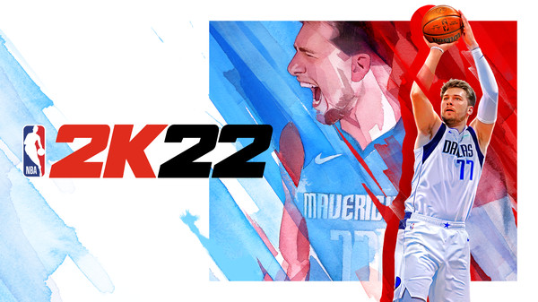 NBA2K22ΰV98.0.2 ׿