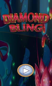 ʯ˸Diamond BlingV1.1 ׿