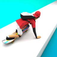 Skate.io V0.3 ׿