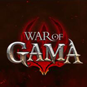 War Of GAMAV1.0 ׿