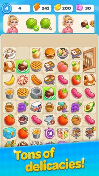 ϲˮгMerge Fruit MarketV0.3.4 ׿