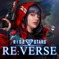 ReVerse V1.0.15.10241826 ׿