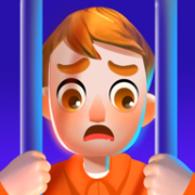 3DEscape Jail 3D V1.2.0 ׿