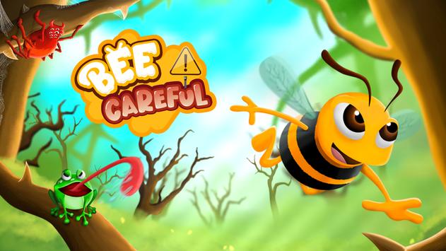 ۷СBee CarefulV1.2.3 ׿