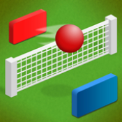 ޴Stupid TennisV1.0.2 ׿