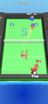 ޴Stupid TennisV1.0.2 ׿