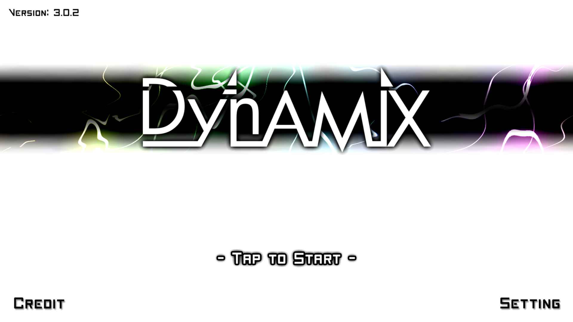 DynamixV3.9.0 ׿