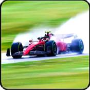 ʽFormula Racing Game Car Race V1.2 ׿
