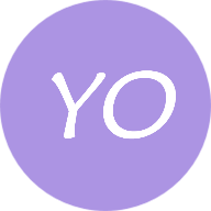 ʽ