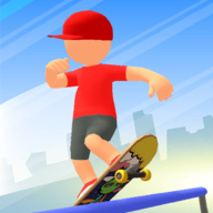 ѭSkate LoopV0.2 ׿