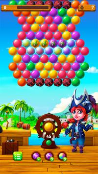 ݱPirates Bubble BlastV1.0.1 ׿