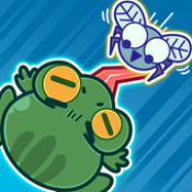 Hungry Frog V1.0.2 ׿