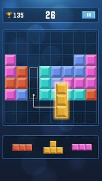 ƴͼBlock Puzzle ClassicV5.1 ׿