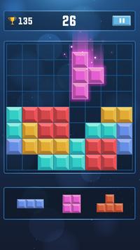 ƴͼBlock Puzzle ClassicV5.1 ׿