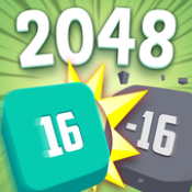 2048Puzzle 2248 V1.0.6 ׿