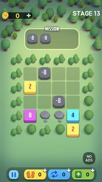 2048Puzzle 2248V1.0.6 ׿
