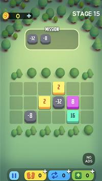 2048Puzzle 2248V1.0.6 ׿