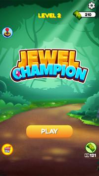 鱦ھJewel ChampionV3.0 ׿