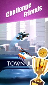 ԾTown JumpV1.17 ׿