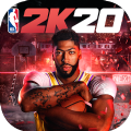 NBA2K20׿ V88.0.1 ׿