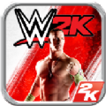 WWE V1.0.8041 ׿