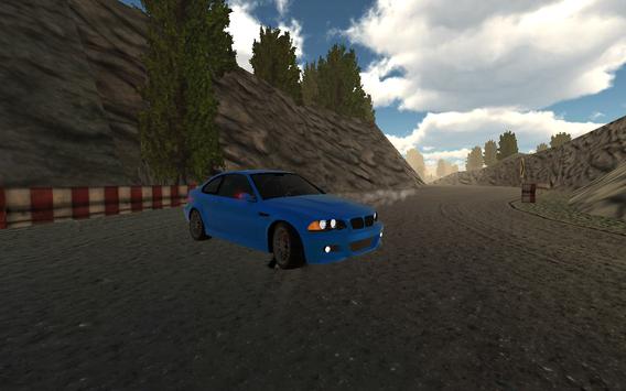 ʬƯģDrift Sim ZombieV1.7 ׿