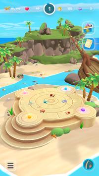 зCrab IslandV1.3 ׿