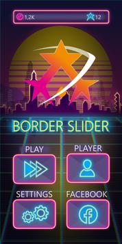 ߅򻬉KBorder SliderV1.1.31 ׿