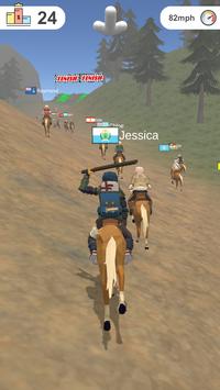 ِRHorse ForceV1.7 ׿