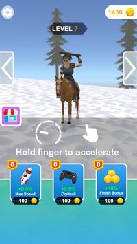 Horse ForceV1.7 ׿