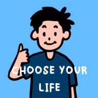 Choose Your Life V0.10 ׿