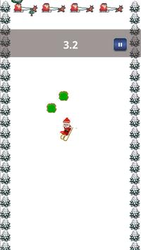 ʥѩSanta Sled WorldV1.0.1 ׿