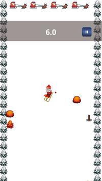 ʥѩSanta Sled WorldV1.0.1 ׿