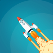 Rocket Planet Travel V1.0.0 ׿