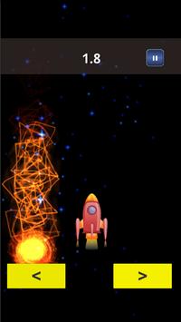 Rocket Planet TravelV1.0.0 ׿